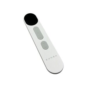 SUNSA AC2201-15A Motorized Blinds 15 -Channel Remote Control for Smart Blinds